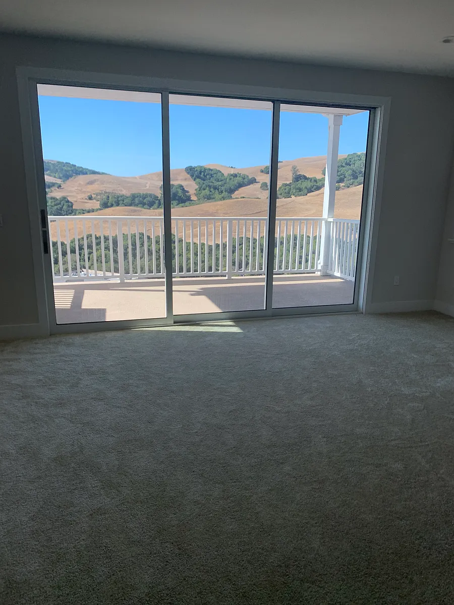 Building Photo - Mateo Miller Cir
