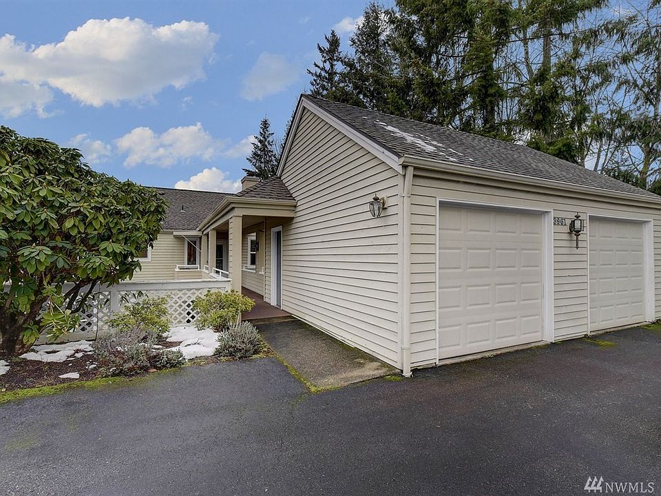 1st image of 3961 Providence Point Dr SE