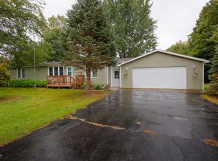 7903 County Road 689, South Haven, MI 49090
