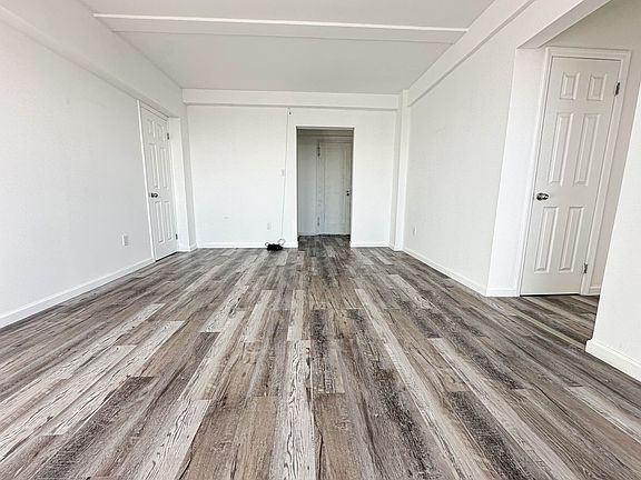 5th image of 83-00 Talbot St #9H