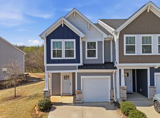 19 Meteora Way, Greenville, SC 29609
