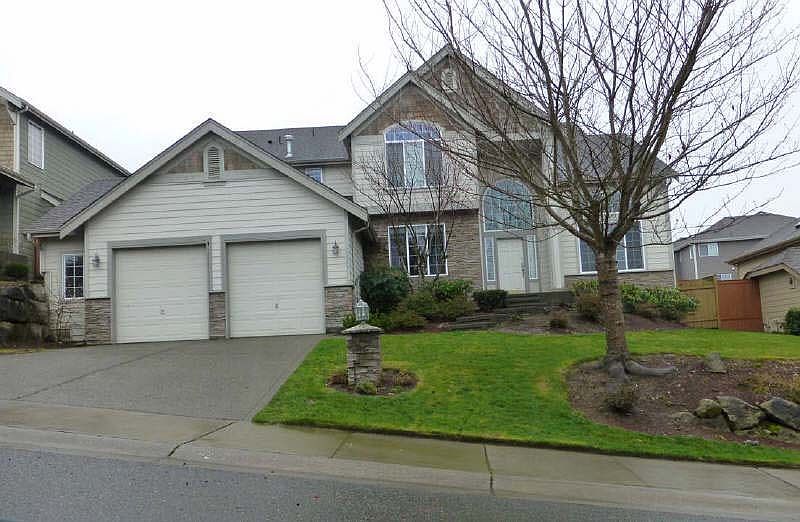 1st image of 28227 52nd Ave S
