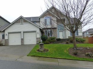 28227 52nd Ave S, Auburn, WA 98001