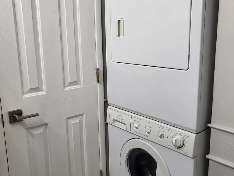 179A Tahoma Cir #179A — Photo 31
