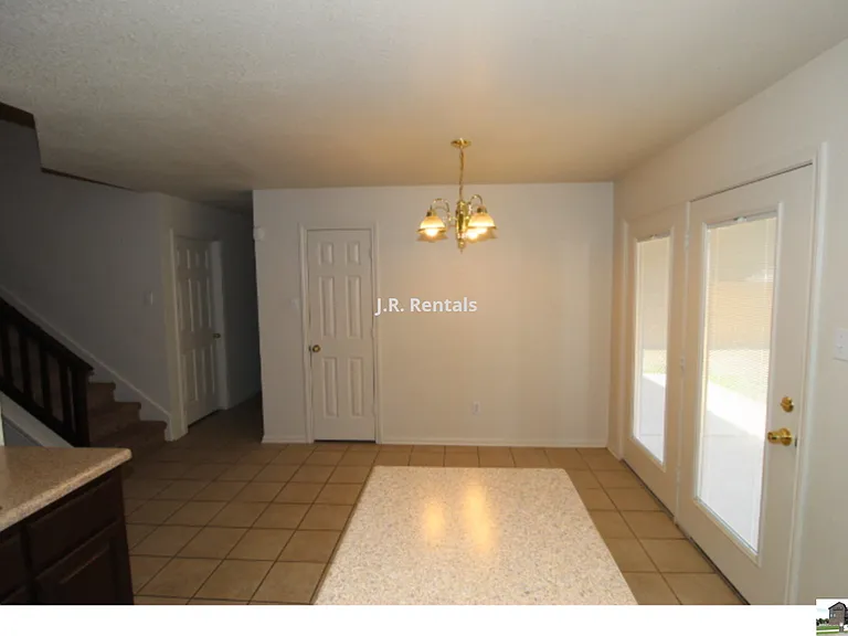 5611 Bertha Dr — Photo 58