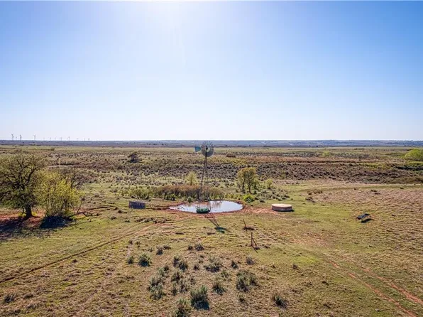 N 1790th Rd, Cheyenne, OK 73628