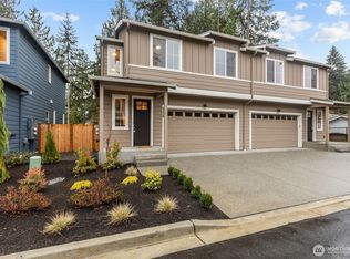 122 169th Pl SW #A, Bothell, WA 98012