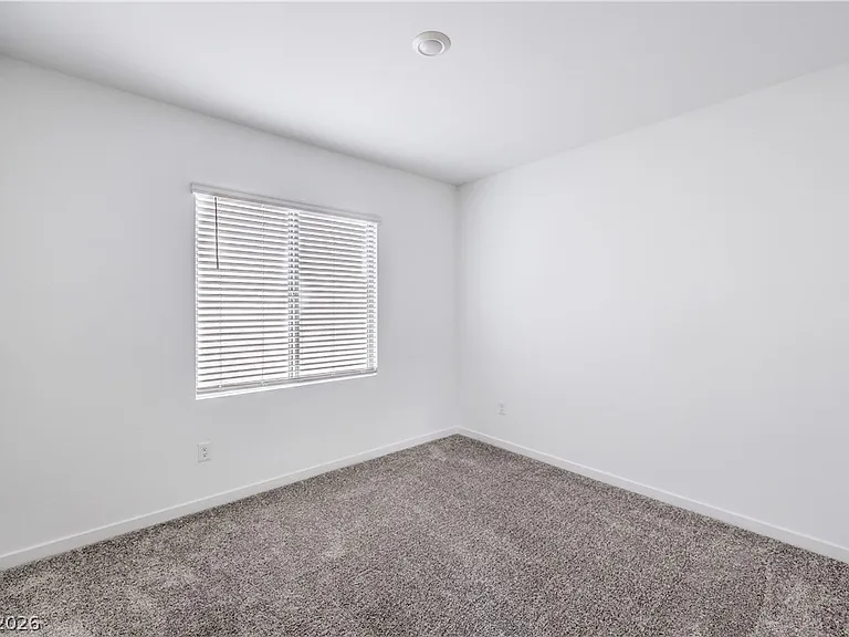 11804 Waterbird Ave — Photo 22