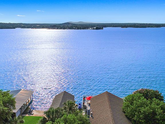 2nd image of 128 Web Isle Drive On Lake Lbj