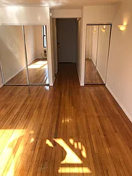 Rented by Kew Forest Realty Inc