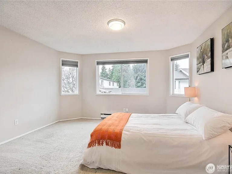4514 SW 319th Pl #D — Photo 16