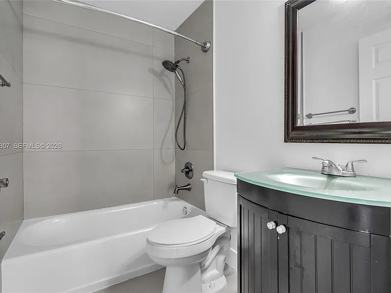 7463 SW 164th Ave #7463 — Photo 5