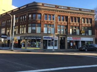 66 Chenango St APT 303, Binghamton, NY 13901