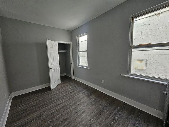 5th image of 1034 S Orange Ave #6C