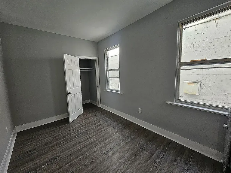 1034 S Orange Ave #6C — Photo 5