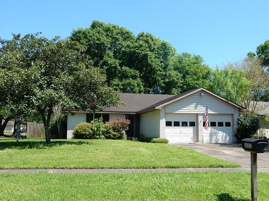 1st image of 16103 White Star Dr