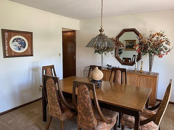 2nd image of 1072 Bonita Dr