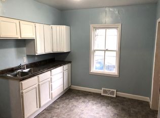 610 Chicago Ave, Wausau, WI 54403