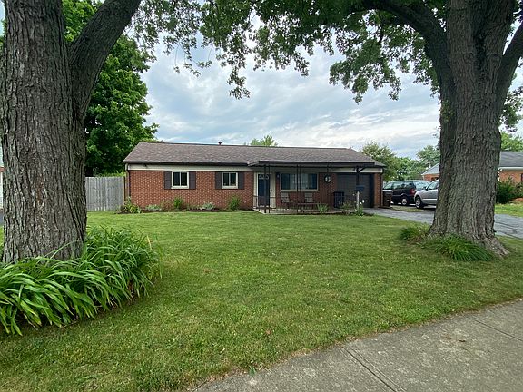 2nd image of 332 Lutz Dr