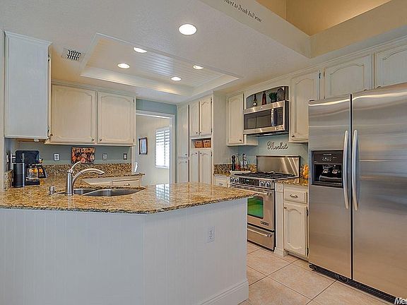 5th image of 109 Finchley Ln