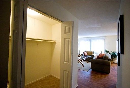 4th image of 7520 Jersey Ave N APT 304