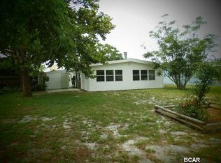 226 Lakeview Cir, Panama City Beach, FL 32413