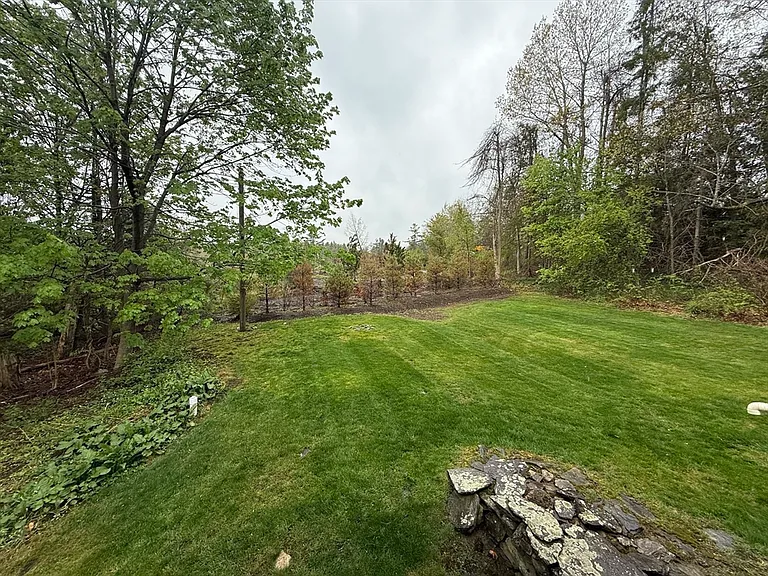 84 Emerald Rd #1 — Photo 21