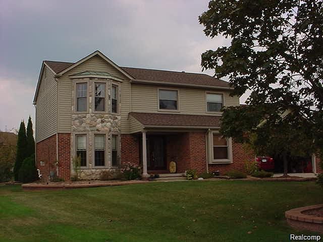 1st image of 29980 Kingsway Dr