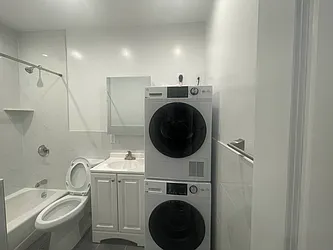 Rented by CNYC Apartments