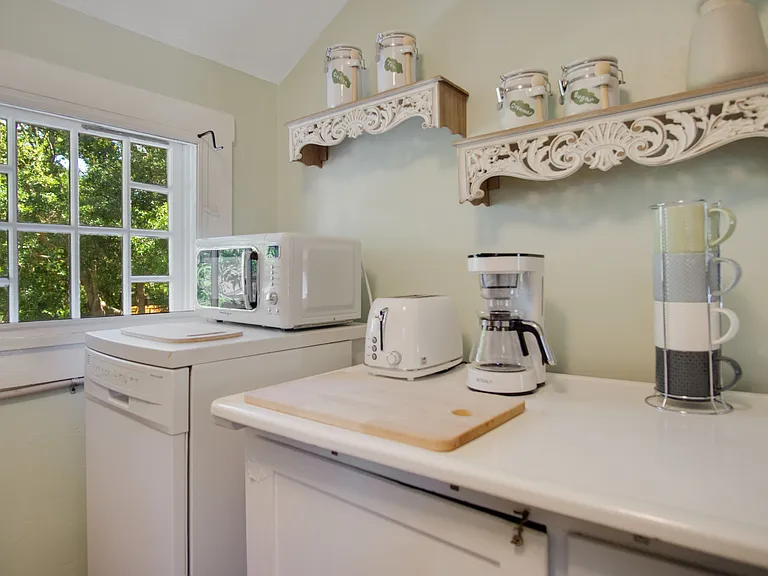 1110 Drew St #UPPER — Photo 13