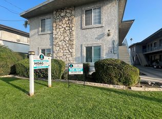 10300 La Reina Ave APT A, Downey, CA 90241