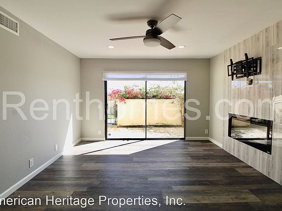 3rd image of 4195-118 Porte De Merano