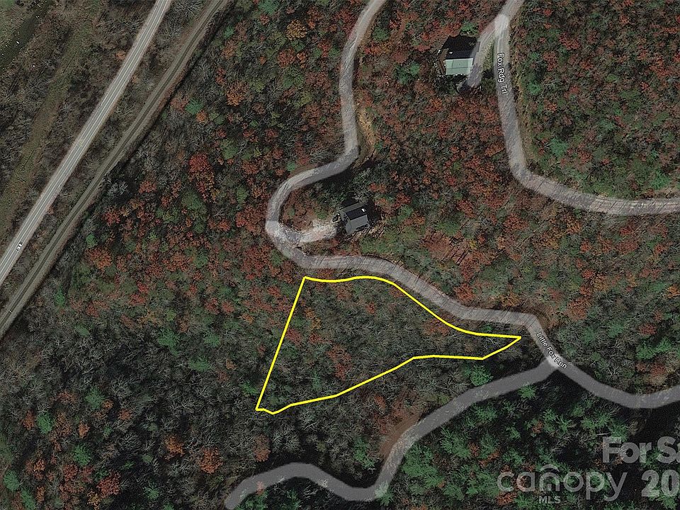 1st image of 0 Little Fox Run #24