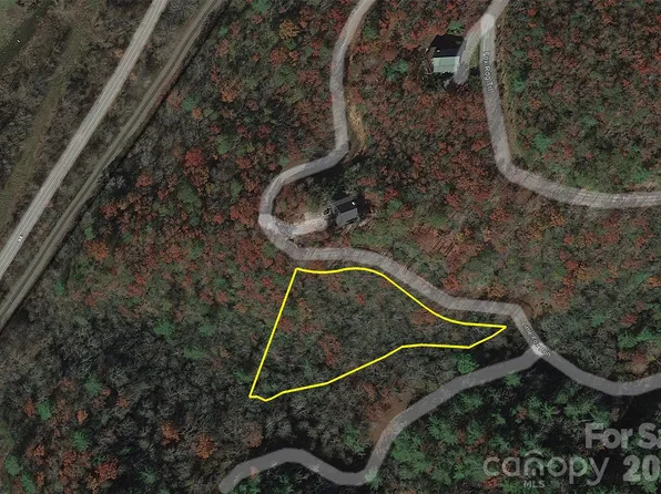 0 Little Fox Run #24, Marion, NC 28752