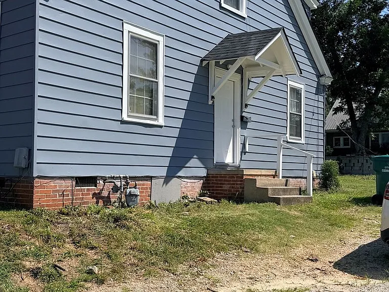 943 Marshall St #B — Photo 15