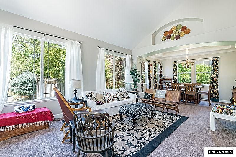 2nd image of 6999 Poco Bueno Cir