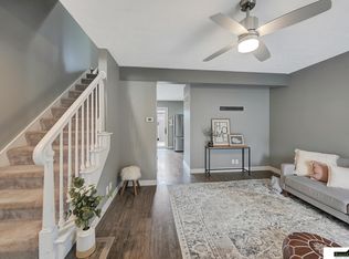 7311 Oldpost Rd #21, Lincoln, NE 68506