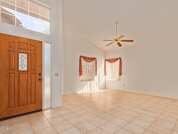 5th image of 26206 S FLAME TREE Drive