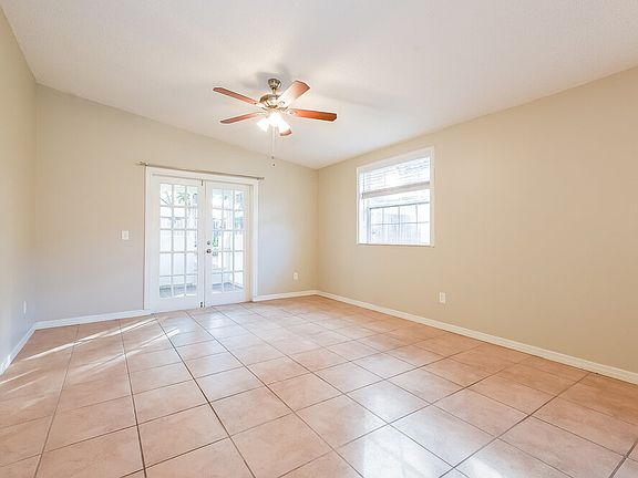 3rd image of 1458 Eldra Dr
