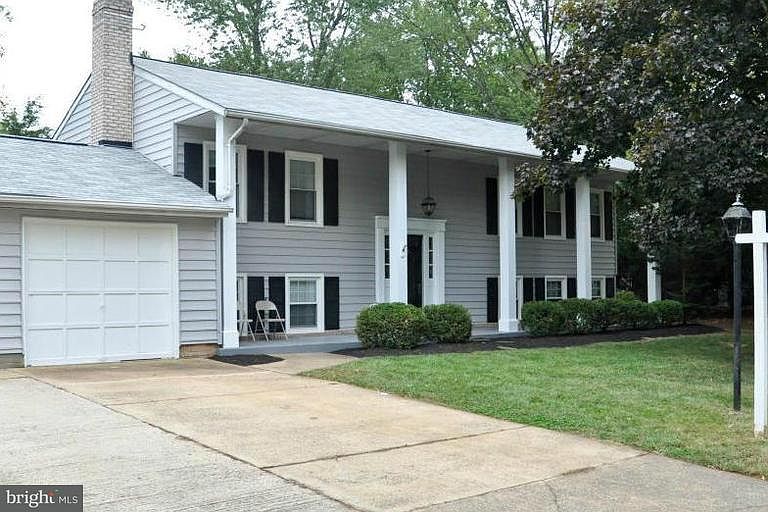 1st image of 14907 Jaslow St