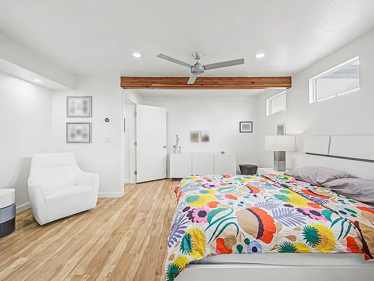 2800 S Bala Dr — Photo 22