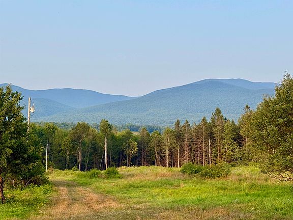 2nd image of 53 Pleasant Valley Road
