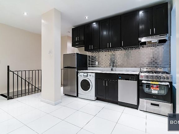 3rd image of 204 W 108th St APT 3