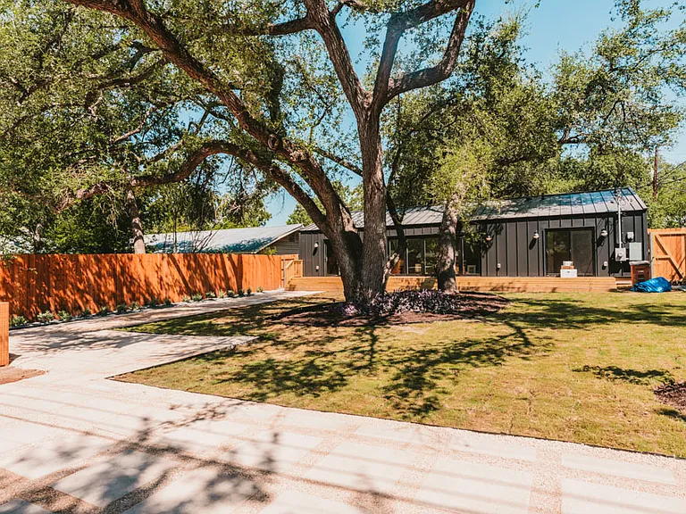 4903 Enchanted Ln — Photo 7