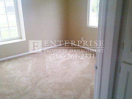 AdahBedroom