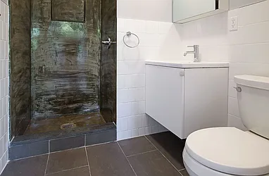 Rented by NAN Enterprise LLC