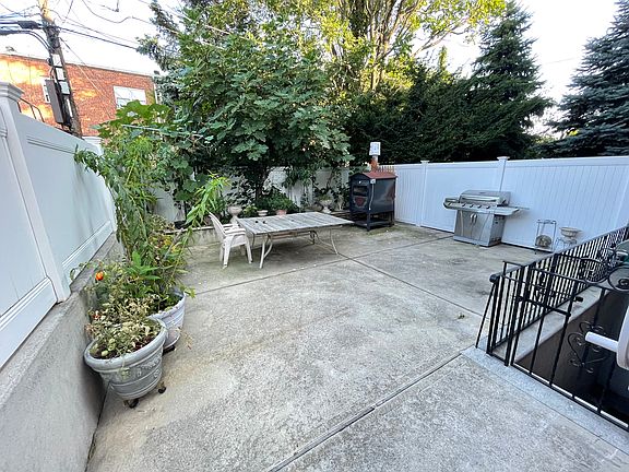 3rd image of 25-81 49th St #1