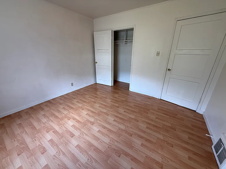 2422 Cabrillo St #2420 — Photo 12