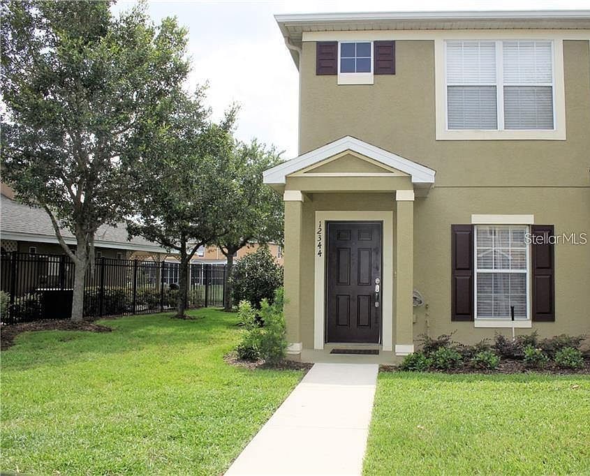 1st image of 12344 Foxmoor Peak Dr