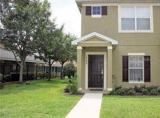 12344 Foxmoor Peak Dr, Riverview, FL 33579